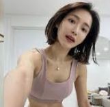 行业证书复查