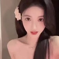行业备案确认